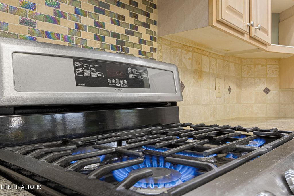 Photo of 3744 Whitworth Drive, Knoxville, TN 37938 (MLS # 1324084)