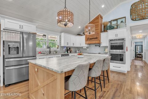 Tiny photo for 328 Ridge Circle Road Rd, Andersonville, TN 37705 (MLS # 1336042)