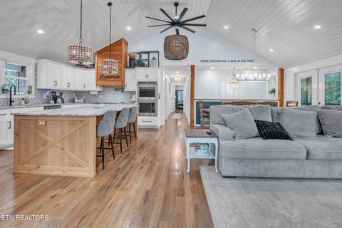 Tiny photo for 328 Ridge Circle Road Rd, Andersonville, TN 37705 (MLS # 1336042)