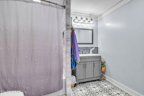Tiny photo for 328 Ridge Circle Road Rd, Andersonville, TN 37705 (MLS # 1336042)
