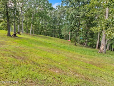 Tiny photo for 328 Ridge Circle Road Rd, Andersonville, TN 37705 (MLS # 1336042)