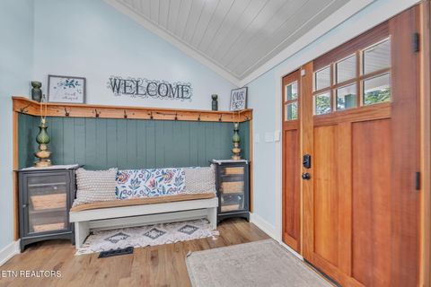 Tiny photo for 328 Ridge Circle Road Rd, Andersonville, TN 37705 (MLS # 1336042)