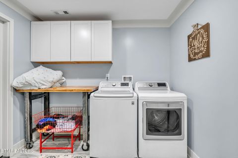 Tiny photo for 328 Ridge Circle Road Rd, Andersonville, TN 37705 (MLS # 1336042)