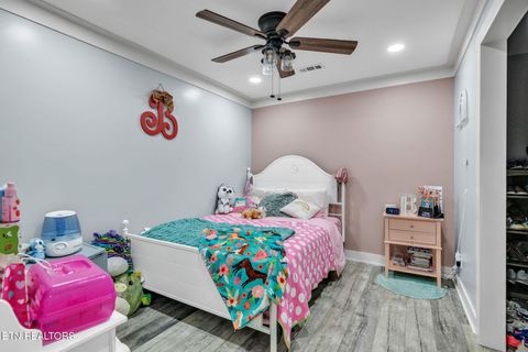 Tiny photo for 328 Ridge Circle Road Rd, Andersonville, TN 37705 (MLS # 1336042)