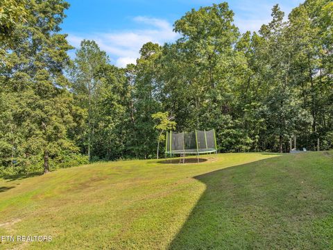 Tiny photo for 328 Ridge Circle Road Rd, Andersonville, TN 37705 (MLS # 1336042)