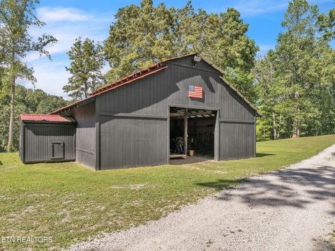 Tiny photo for 328 Ridge Circle Road Rd, Andersonville, TN 37705 (MLS # 1336042)