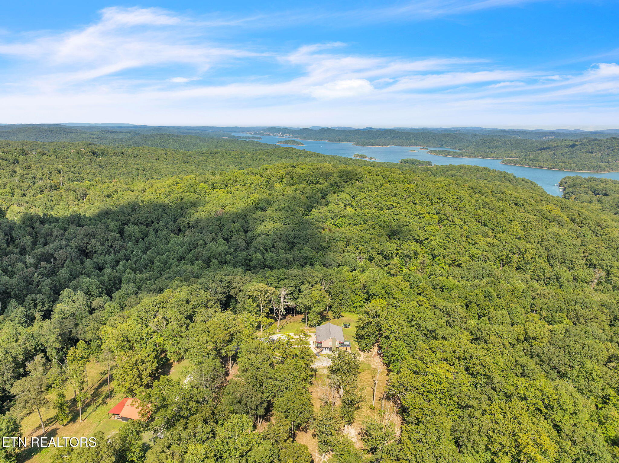 328 Ridge Circle Road