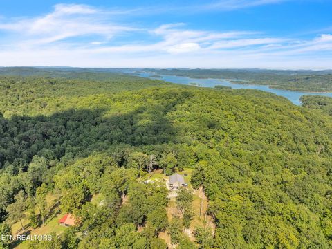 Photo of 328 Ridge Circle Road Rd, Andersonville, TN 37705 (MLS # 1336042)