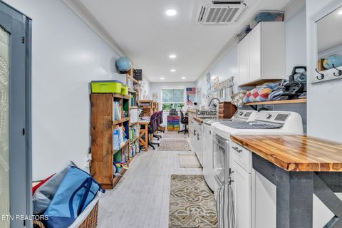 Tiny photo for 328 Ridge Circle Road Rd, Andersonville, TN 37705 (MLS # 1336042)