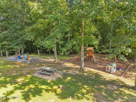 Tiny photo for 328 Ridge Circle Road Rd, Andersonville, TN 37705 (MLS # 1336042)