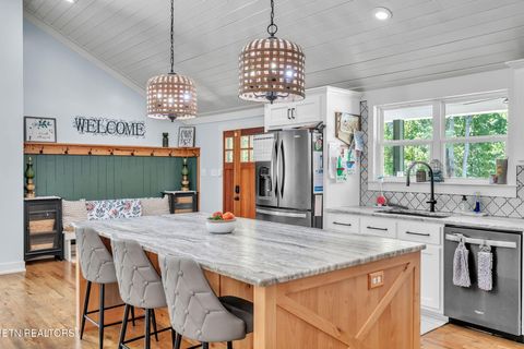 Tiny photo for 328 Ridge Circle Road Rd, Andersonville, TN 37705 (MLS # 1336042)