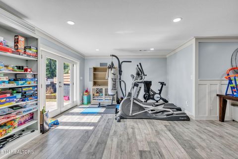 Tiny photo for 328 Ridge Circle Road Rd, Andersonville, TN 37705 (MLS # 1336042)