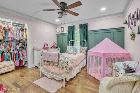 Tiny photo for 328 Ridge Circle Road Rd, Andersonville, TN 37705 (MLS # 1336042)