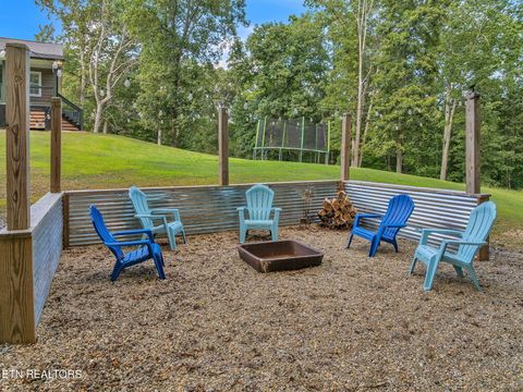 Tiny photo for 328 Ridge Circle Road Rd, Andersonville, TN 37705 (MLS # 1336042)