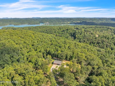 Tiny photo for 328 Ridge Circle Road Rd, Andersonville, TN 37705 (MLS # 1336042)