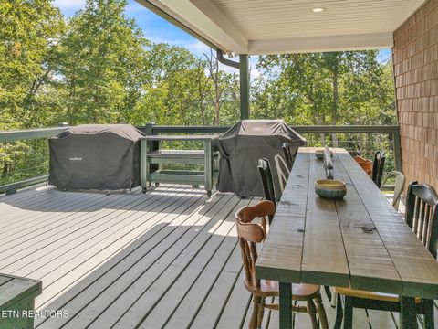 Tiny photo for 328 Ridge Circle Road Rd, Andersonville, TN 37705 (MLS # 1336042)