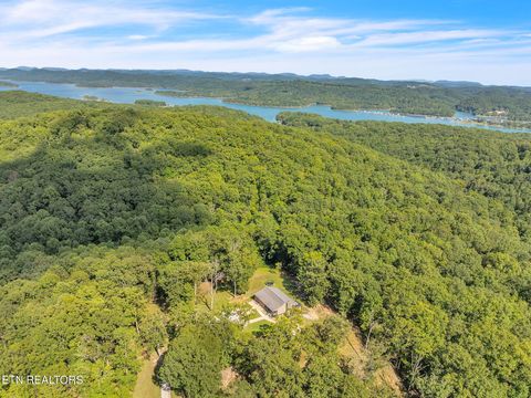 Tiny photo for 328 Ridge Circle Road Rd, Andersonville, TN 37705 (MLS # 1336042)