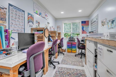 Tiny photo for 328 Ridge Circle Road Rd, Andersonville, TN 37705 (MLS # 1336042)
