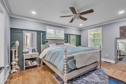 Tiny photo for 328 Ridge Circle Road Rd, Andersonville, TN 37705 (MLS # 1336042)
