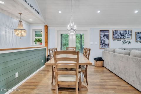 Tiny photo for 328 Ridge Circle Road Rd, Andersonville, TN 37705 (MLS # 1336042)