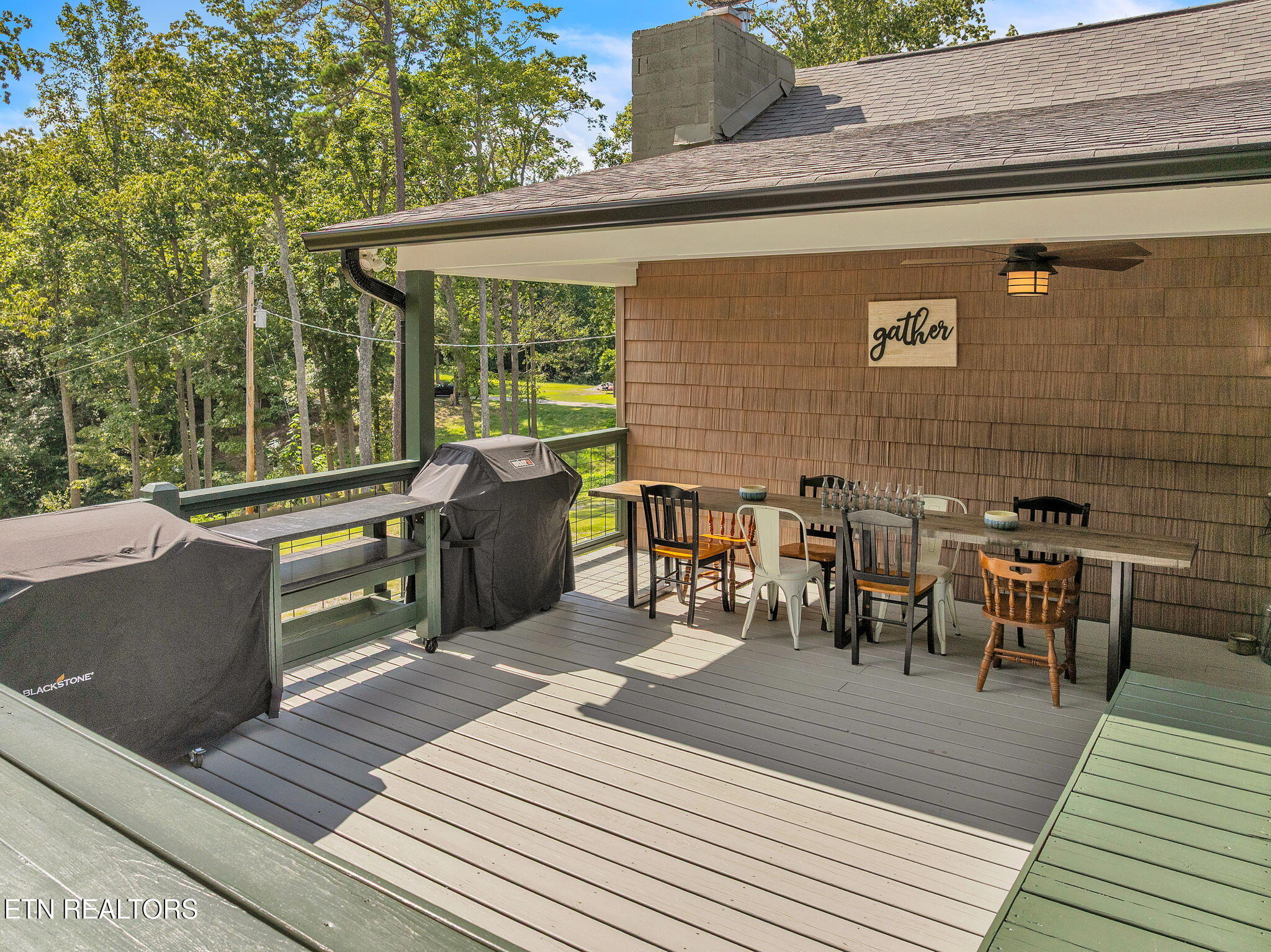 328 Ridge Circle Road