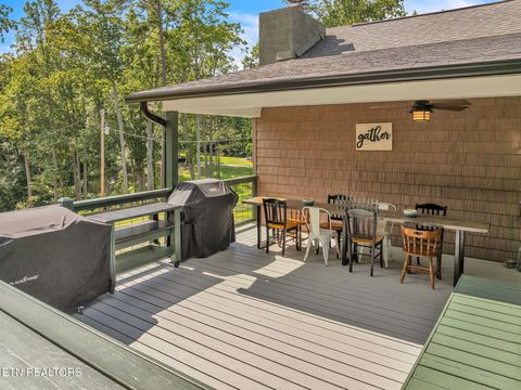 Tiny photo for 328 Ridge Circle Road Rd, Andersonville, TN 37705 (MLS # 1336042)
