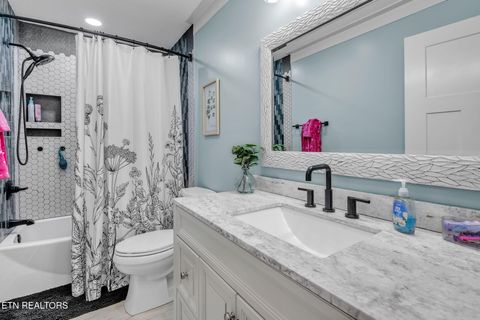 Tiny photo for 328 Ridge Circle Road Rd, Andersonville, TN 37705 (MLS # 1336042)