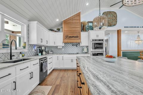 Tiny photo for 328 Ridge Circle Road Rd, Andersonville, TN 37705 (MLS # 1336042)
