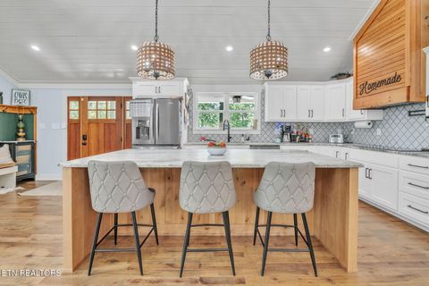 Tiny photo for 328 Ridge Circle Road Rd, Andersonville, TN 37705 (MLS # 1336042)