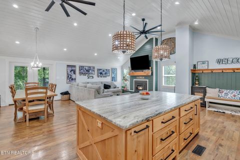 Tiny photo for 328 Ridge Circle Road Rd, Andersonville, TN 37705 (MLS # 1336042)