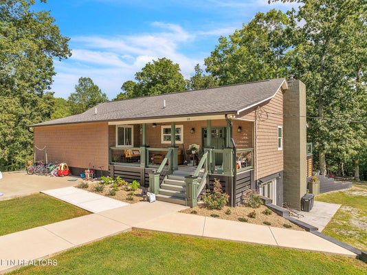 328 RIDGE CIRCLE RD, ANDERSONVILLE, TN 37705 - Image 0fd78e4bf752229d7499c0dbb1b13e4d/611497346