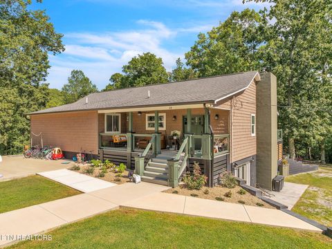 Tiny photo for 328 Ridge Circle Road Rd, Andersonville, TN 37705 (MLS # 1336042)