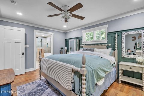 Tiny photo for 328 Ridge Circle Road Rd, Andersonville, TN 37705 (MLS # 1336042)