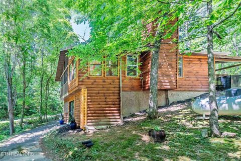 Featured picture for the property 1311569