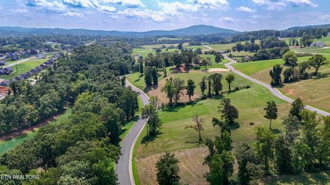 Tiny photo for 2450 Starboard Crest Rd, Morristown, TN 37814 (MLS # 1314702)