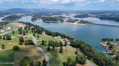 Tiny photo for 2450 Starboard Crest Rd, Morristown, TN 37814 (MLS # 1314702)