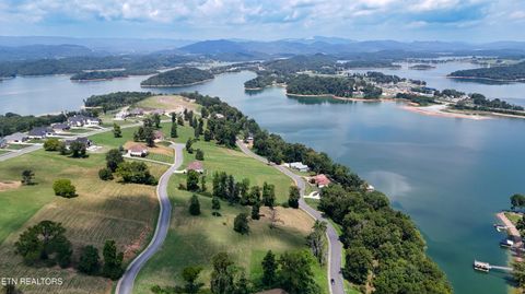 Tiny photo for 2450 Starboard Crest Rd, Morristown, TN 37814 (MLS # 1314702)