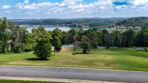 Tiny photo for 2450 Starboard Crest Rd, Morristown, TN 37814 (MLS # 1314702)