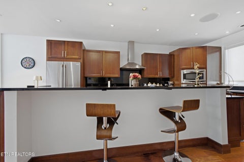 Tiny photo for 1168 Andalusian Way, Knoxville, TN 37922 (MLS # 1351835)
