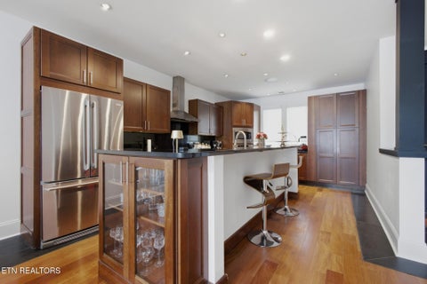 Tiny photo for 1168 Andalusian Way, Knoxville, TN 37922 (MLS # 1351835)