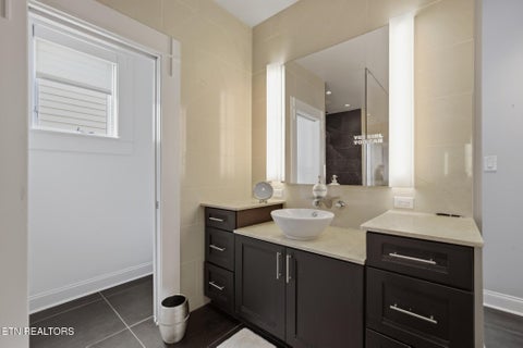 Tiny photo for 1168 Andalusian Way, Knoxville, TN 37922 (MLS # 1351835)
