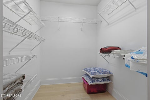 Tiny photo for 1168 Andalusian Way, Knoxville, TN 37922 (MLS # 1351835)
