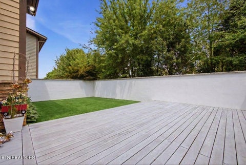 Tiny photo for 1168 Andalusian Way, Knoxville, TN 37922 (MLS # 1351835)