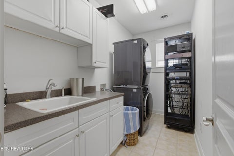 Tiny photo for 1168 Andalusian Way, Knoxville, TN 37922 (MLS # 1351835)