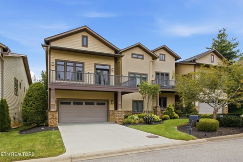 Tiny photo for 1168 Andalusian Way, Knoxville, TN 37922 (MLS # 1351835)