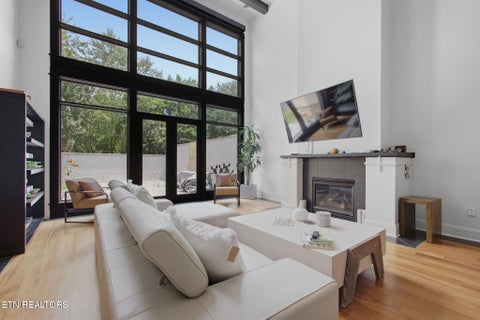 Photo of 1168 Andalusian Way, Knoxville, TN 37922 (MLS # 1351835)