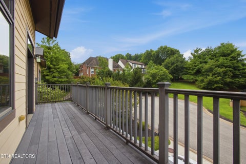 Tiny photo for 1168 Andalusian Way, Knoxville, TN 37922 (MLS # 1351835)
