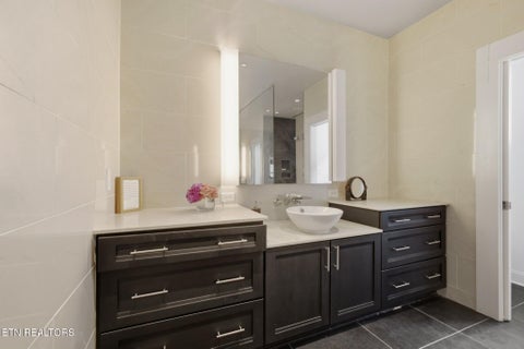 Tiny photo for 1168 Andalusian Way, Knoxville, TN 37922 (MLS # 1351835)