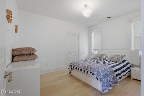 Tiny photo for 1168 Andalusian Way, Knoxville, TN 37922 (MLS # 1351835)
