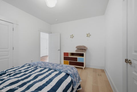 Tiny photo for 1168 Andalusian Way, Knoxville, TN 37922 (MLS # 1351835)